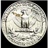 Image 2 : 1932-S Washington Quarter CLOSELY UNCIRCULATED