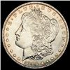 Image 1 : 1904-O Silver Morgan Dollar UNCIRCULATED