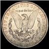 Image 2 : 1904-O Silver Morgan Dollar UNCIRCULATED