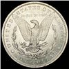Image 2 : 1883-O Silver Morgan Dollar UNCIRCULATED