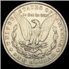 Image 2 : 1903-S Silver Morgan Dollar CLOSELY UNCIRCULATED