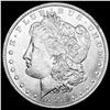 Image 1 : 1881-O Silver Morgan Dollar UNCIRCULATED