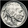 Image 1 : 1913 Type 1 Buffalo Nickel UNCIRCULATED