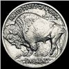Image 2 : 1913 Type 1 Buffalo Nickel UNCIRCULATED