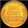 Image 2 : 1922-D Lincoln Wheat Cent CLOSELY UNCIRCULATED