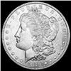Image 1 : 1879-O Morgan Silver Dollar UNCIRCULATED