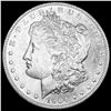 Image 1 : 1904-O Morgan Silver Dollar UNCIRCULATED