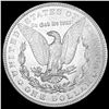 Image 2 : 1904-O Morgan Silver Dollar UNCIRCULATED