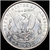Image 2 : 1902 Morgan Silver Dollar UNCIRCULATED