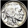 Image 1 : 1936 Buffalo Nickel UNCIRCULATED
