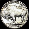 Image 2 : 1936 Buffalo Nickel UNCIRCULATED