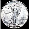 Image 1 : 1946-S Walking Liberty Half Dollar UNCIRCULATED