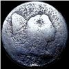 Image 1 : 1795 Liberty Cap Large Cent NICELY CIRCULATED