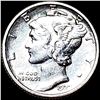 Image 1 : 1927-S Mercury Dime CLOSELY UNCIRCULATED