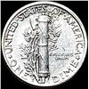 Image 2 : 1927-S Mercury Dime CLOSELY UNCIRCULATED