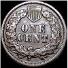Image 2 : 1864 Indian Head Cent CLOSELY UNCIRCULATED