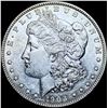 Image 1 : 1903 Morgan Silver Dollar CHOICE AU