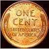 Image 2 : 1918-S Lincoln Wheat Cent UNCIRCULATED