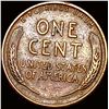 Image 2 : 1936 Double Die Obverse Wheat Cent CIRC