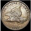 Image 1 : 1858 Flying Eagle Cent NEARLY UNCIRCULATED
