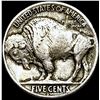 Image 2 : 1927-S Buffalo Nickel HIGH GRADE
