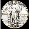Image 1 : 1930 Standing Liberty Quarter CLOSELY UNCIRCULATED