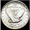 Image 2 : 1930 Standing Liberty Quarter CLOSELY UNCIRCULATED
