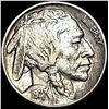 Image 1 : 1927-S Nickel Buffalo Nickel CLOSELY UNCIRCULATED
