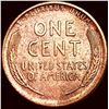 Image 2 : 1921-S Lincoln Wheat Cent CLOSELY UNCIRCULATED