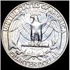 Image 2 : 1932-S Silver Washington Quarter CLOSELY UNCIRCULATED