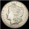 Image 1 : 1902-O Silver Morgan Dollar UNCIRCULATED