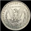 Image 2 : 1884-O Morgan Silver Dollar UNCIRCULATED