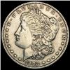 Image 1 : 1903 Morgan Silver Dollar CLOSELY UNCIRCULATED