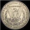 Image 2 : 1903 Morgan Silver Dollar CLOSELY UNCIRCULATED