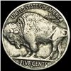 Image 2 : 1919-D Buffalo Nickel ABOUT UNCIRCULATED