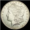 Image 1 : 1902-O Silver Morgan Dollar UNCIRCULATED