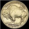 Image 2 : 1938-D Buffalo Nickel UNCIRCULATED
