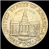 Image 2 : 1946 Silver Iowa Half Dollar CHOICE BU
