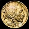 Image 1 : 1913-D Typw 1 Buffalo Nickel UNCIRCULATED