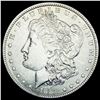 Image 1 : 1889-O Silver Morgan Dollar UNCIRCULATED