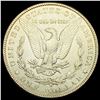 Image 2 : 1901-O Morgan Silver Dollar UNCIRCULATED