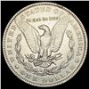Image 2 : 1891 Silver Morgan Dollar CLOSELY UNCIRCULATED