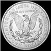 Image 2 : 1921-D Silver Morgan Dollar UNCIRCULATED