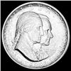 Image 1 : 1926 Silver Sesquicentennial Half Dollar UNCIRCULATED