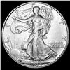 Image 1 : 1937-S Walking Liberty Half Dollar UNCIRCULATED
