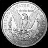 Image 2 : 1879-S Silver Morgan Dollar UNCIRCULATED
