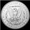 Image 2 : 1903-S Silver Morgan Dollar CLOSELY UNCIRCULATED