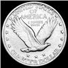 Image 2 : 1919 Standing Liberty Quarter NEARLY UNCIRCULATED