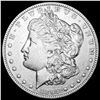Image 1 : 1895-O Silver Morgan Dollar CLOSELY UNCIRCULATED