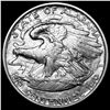 Image 2 : 1921 Silver Alabama Half Dollar CLOSELY UNCIRCULATED